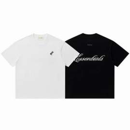 Picture of Fear of God T Shirts Short _SKUFOGS-XLcktx90814721